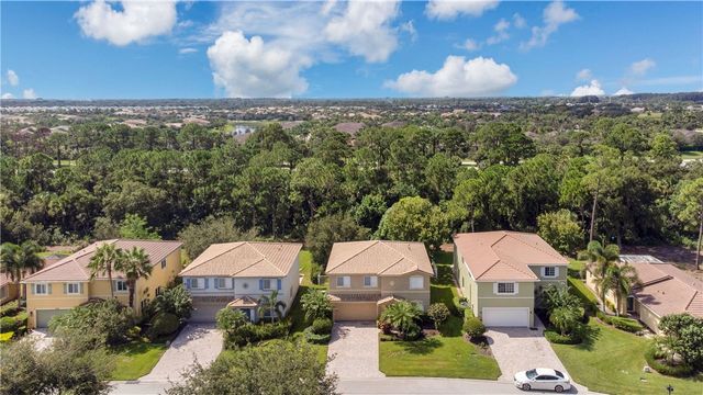 4455 55th Street, Vero Beach, FL 32967