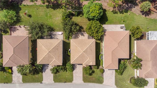 4455 55th Street, Vero Beach, FL 32967