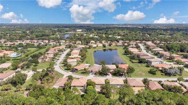 4455 55th Street, Vero Beach, FL 32967