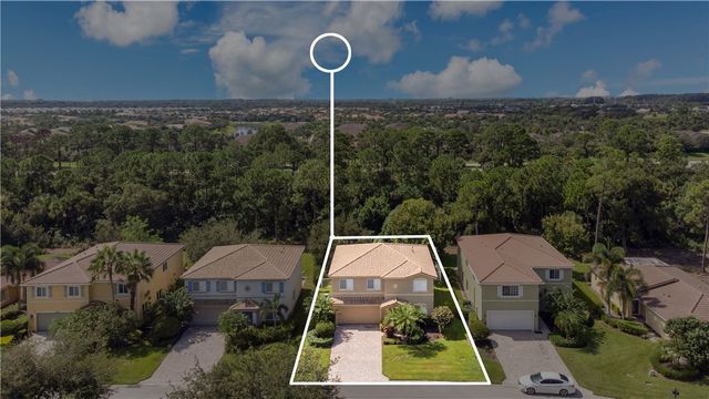 4455 55th Street, Vero Beach, FL 32967