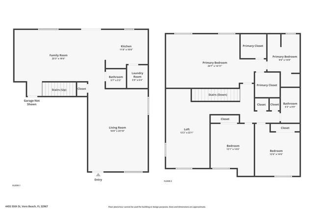 4455 55th Street, Vero Beach, FL 32967