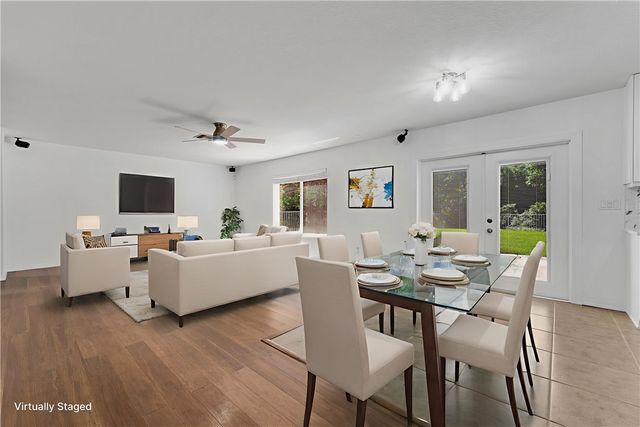 4455 55th Street, Vero Beach, FL 32967