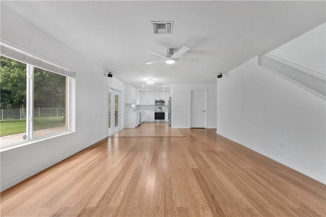 4455 55th Street, Vero Beach, FL 32967