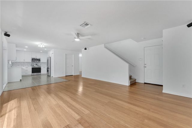 4455 55th Street, Vero Beach, FL 32967