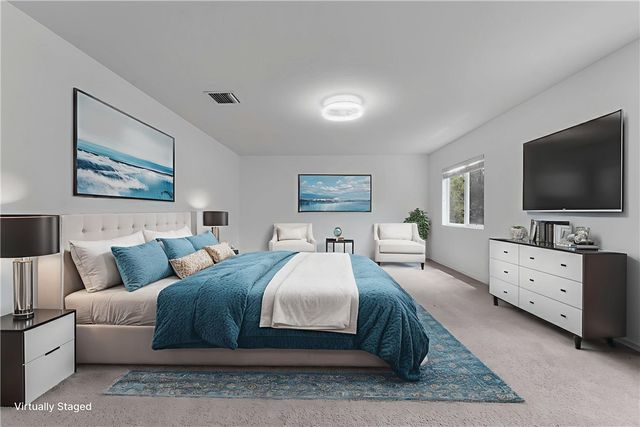 4455 55th Street, Vero Beach, FL 32967