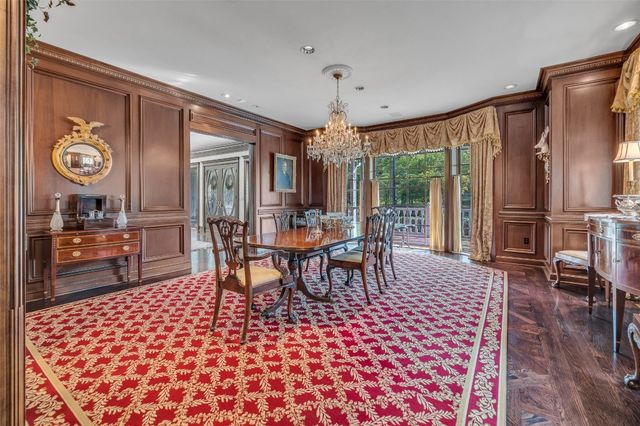2701 Twin Creek Drive, Oklahoma City, OK 73113