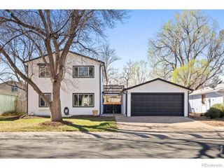 1713 Effingham Street, Fort Collins, CO 80526