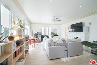 5139 Marathon Street, Los Angeles, CA 90038