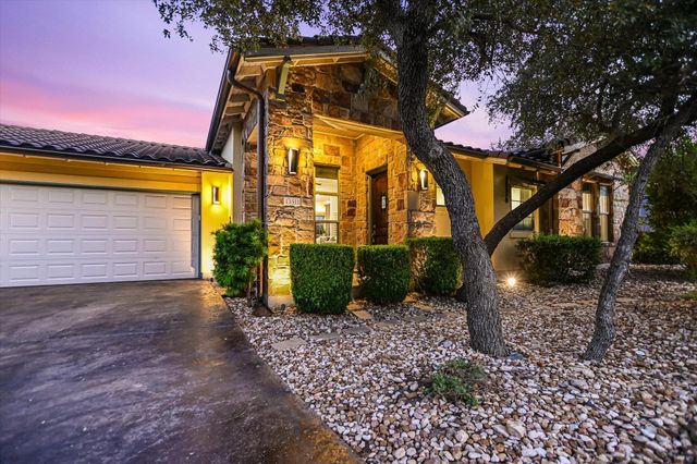 13511 Golden Wave LOOP 36, Austin, TX 78738