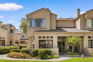 4341 Nobel 113, San Diego, CA 92122