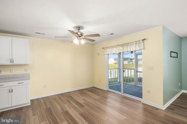 410 GRAINERY WAY, Seaford, DE 19973