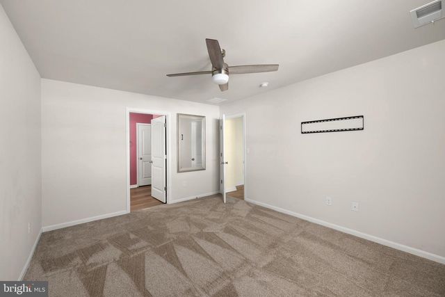 410 GRAINERY WAY, Seaford, DE 19973