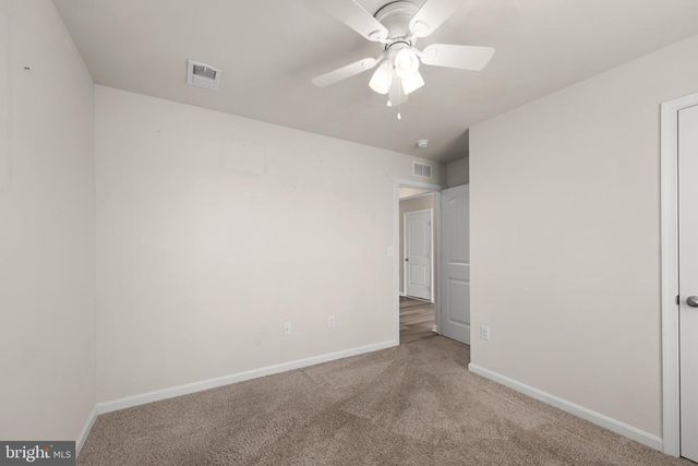 410 GRAINERY WAY, Seaford, DE 19973