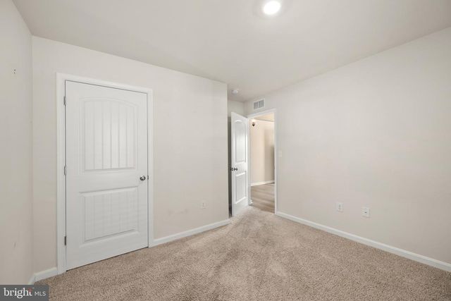 410 GRAINERY WAY, Seaford, DE 19973