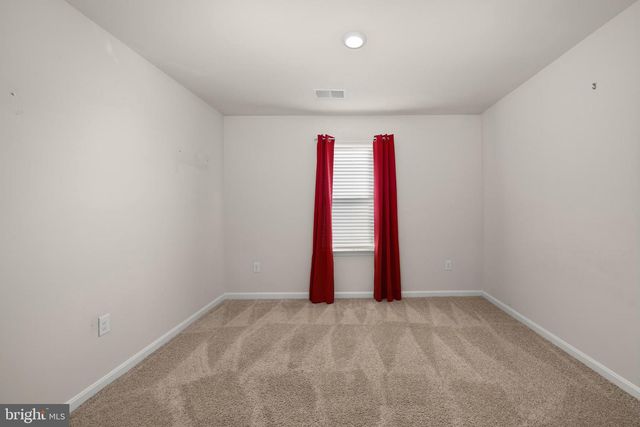410 GRAINERY WAY, Seaford, DE 19973