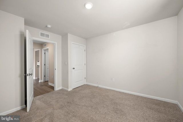 410 GRAINERY WAY, Seaford, DE 19973