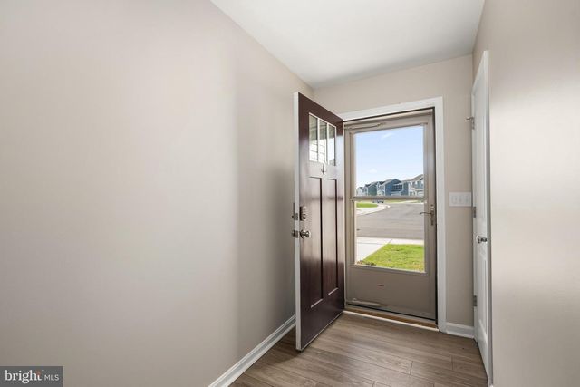 410 GRAINERY WAY, Seaford, DE 19973
