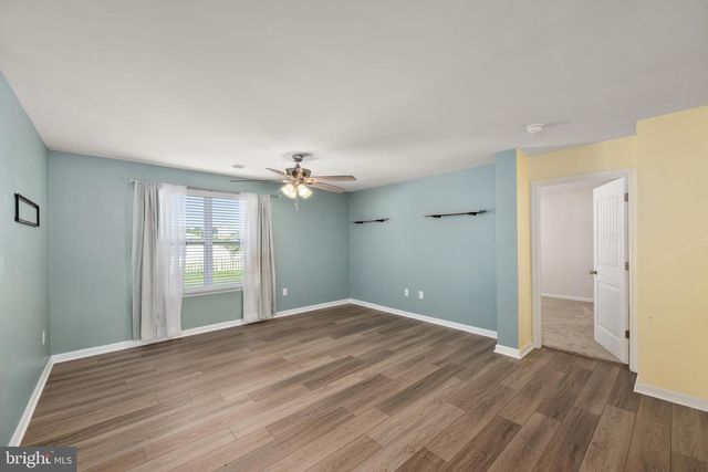410 GRAINERY WAY, Seaford, DE 19973