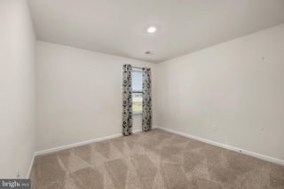 410 GRAINERY WAY, Seaford, DE 19973