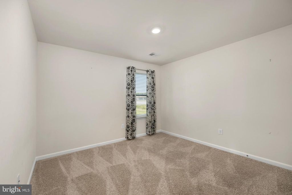 410 GRAINERY WAY, Seaford, DE 19973