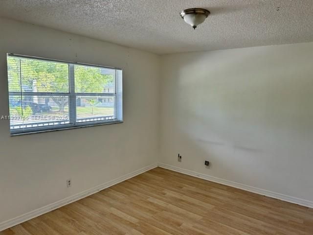 7910 N Colony Cir N 204, Tamarac, FL 33321