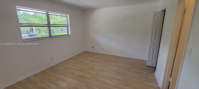 7910 N Colony Cir N 204, Tamarac, FL 33321