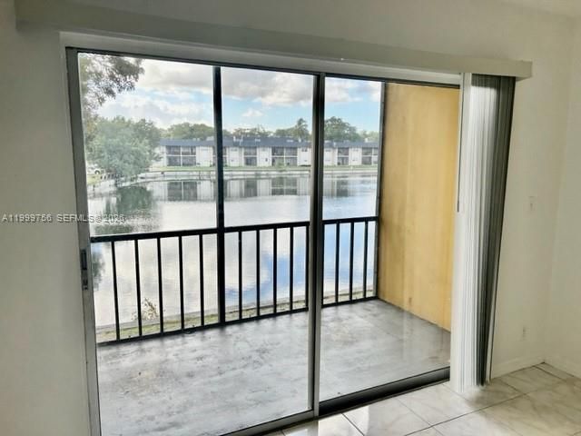 7910 N Colony Cir N 204, Tamarac, FL 33321