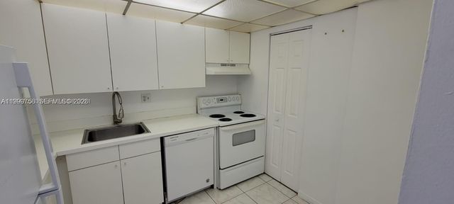 7910 N Colony Cir N 204, Tamarac, FL 33321