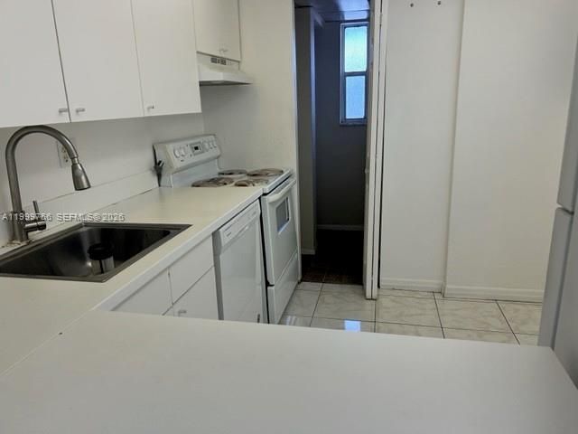 7910 N Colony Cir N 204, Tamarac, FL 33321