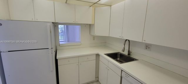 7910 N Colony Cir N 204, Tamarac, FL 33321