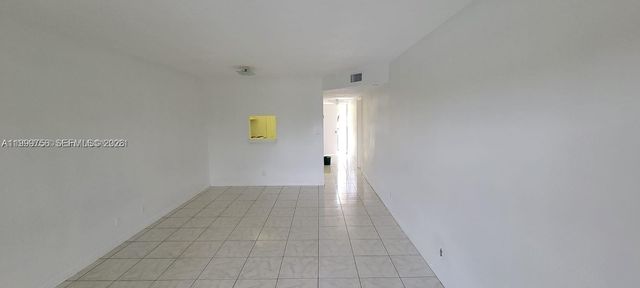 7910 N Colony Cir N 204, Tamarac, FL 33321