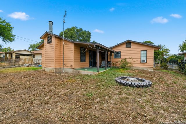 6810 twinspur, Leon Valley, TX 78238