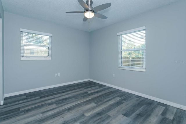 302 BALLARD AVENUE, Deland, FL 32724