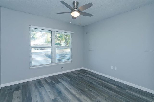 302 BALLARD AVENUE, Deland, FL 32724