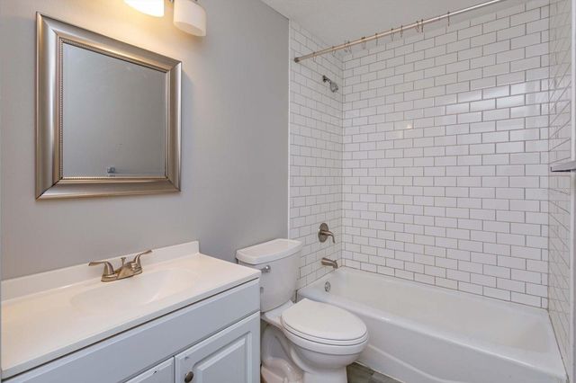 302 BALLARD AVENUE, Deland, FL 32724