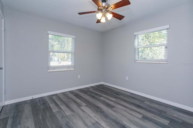 302 BALLARD AVENUE, Deland, FL 32724