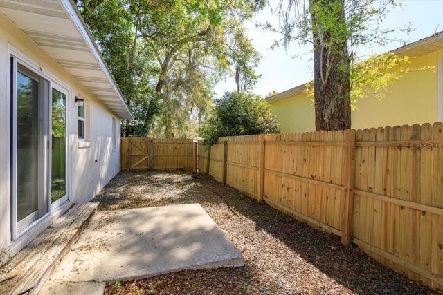 302 BALLARD AVENUE, Deland, FL 32724