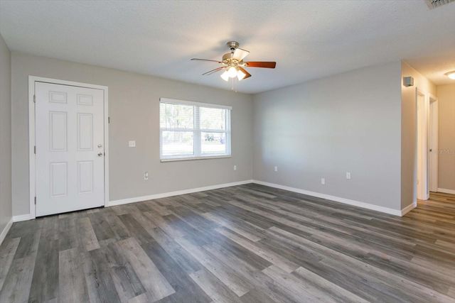 302 BALLARD AVENUE, Deland, FL 32724