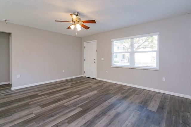 302 BALLARD AVENUE, Deland, FL 32724