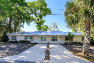 302 BALLARD AVENUE, Deland, FL 32724