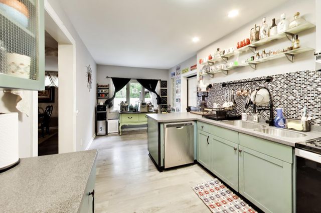 13514 LIVINGSTON RD, Clinton, MD 20735