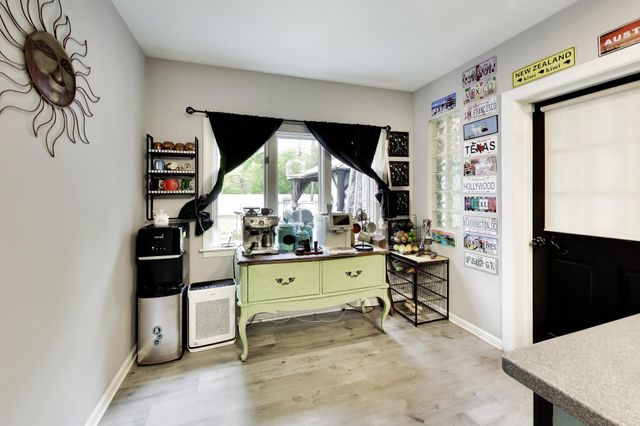 13514 LIVINGSTON RD, Clinton, MD 20735