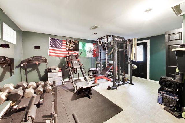 13514 LIVINGSTON RD, Clinton, MD 20735