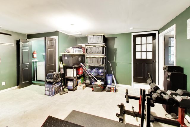 13514 LIVINGSTON RD, Clinton, MD 20735