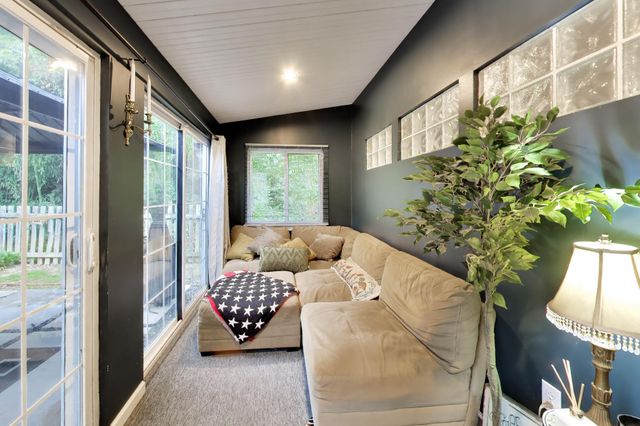 13514 LIVINGSTON RD, Clinton, MD 20735