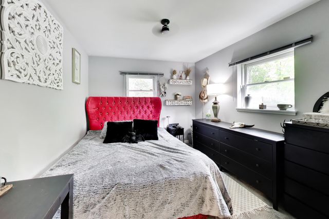 13514 LIVINGSTON RD, Clinton, MD 20735