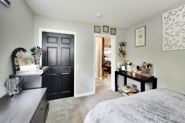 13514 LIVINGSTON RD, Clinton, MD 20735