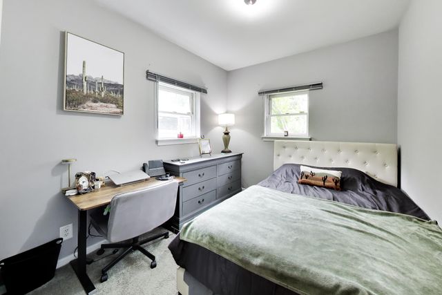 13514 LIVINGSTON RD, Clinton, MD 20735