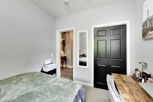 13514 LIVINGSTON RD, Clinton, MD 20735