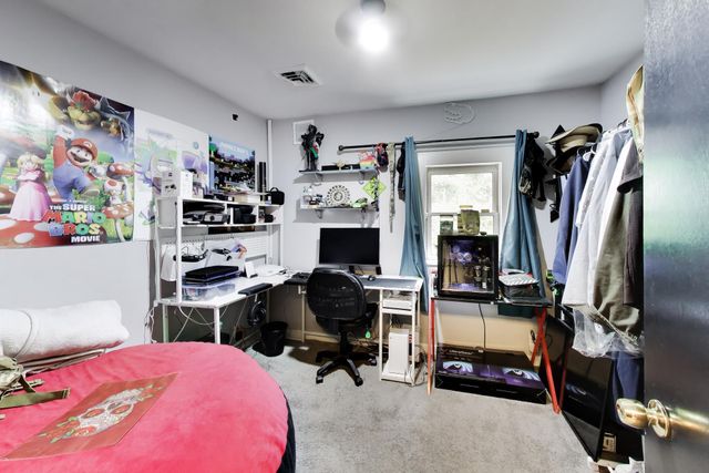 13514 LIVINGSTON RD, Clinton, MD 20735